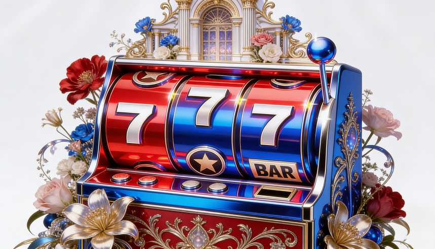 https://trips-casinos.com