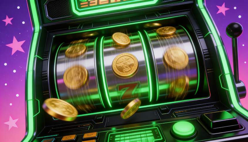 oshi casino UK