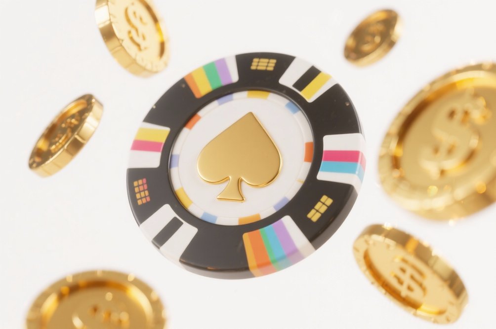Tsars casino