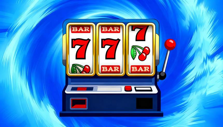 sloto stars casino app