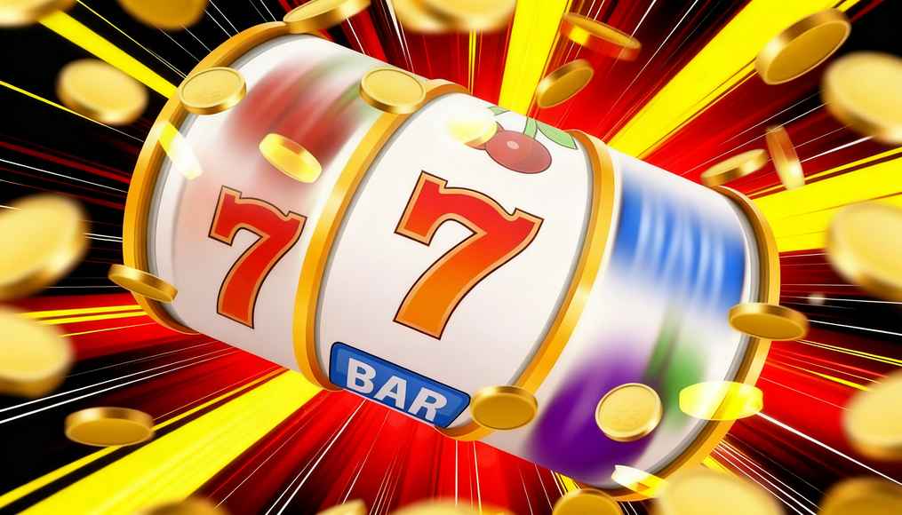 jeetcity-casinoca.com jeetcity-casinoca.com
