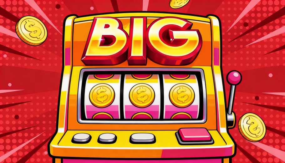 https://bitdreamscasino-au.com