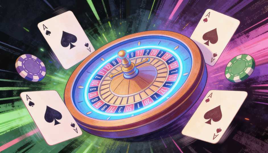 puntcasino