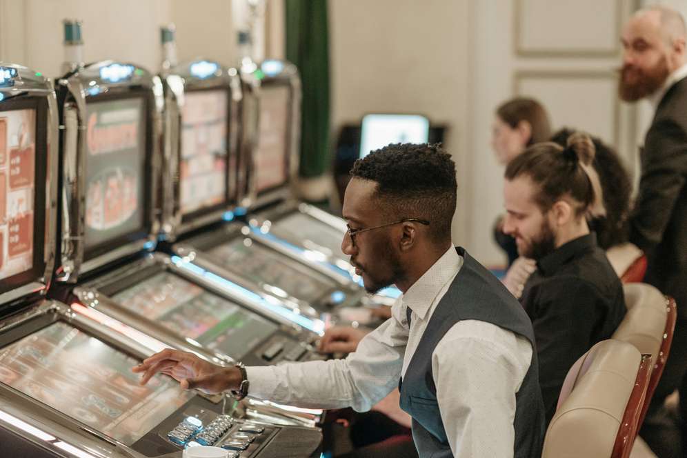 https://castle-casino-es.com