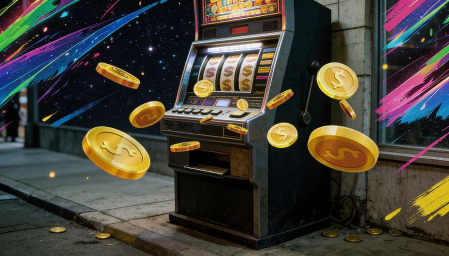 Fatfruit casino
