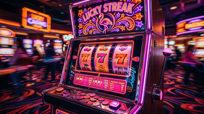 https://olympusbet-casinode.com