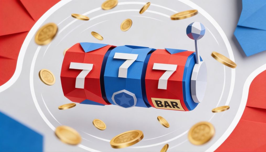 https://splitaces-casinos.com/