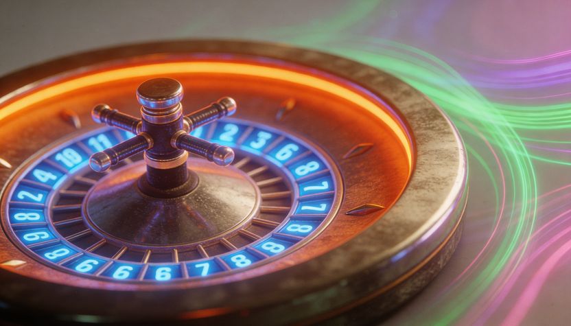 https://goldwincasinoes.com/