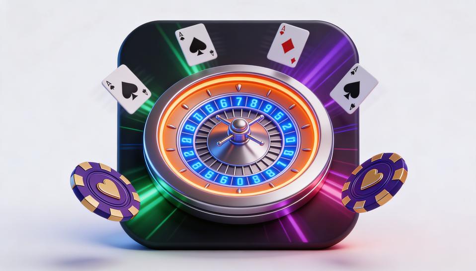 https://abocasinos.com/