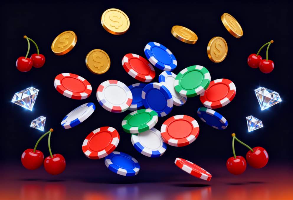 Axecasino