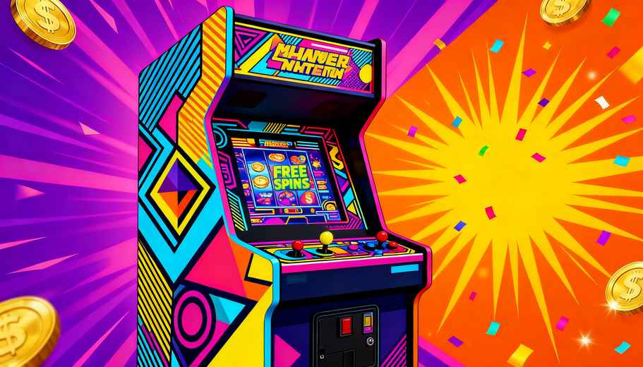 wild tokyo casino online