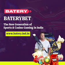 BateryBet Application Download Guide for Android and iphone BateryBet Application Download Guide for Android and iphone