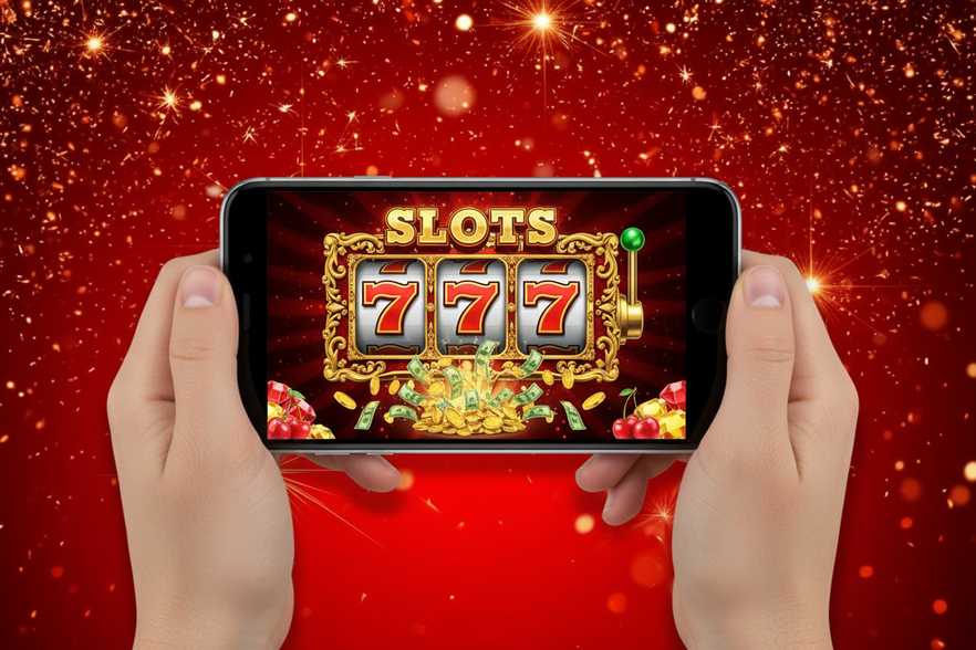 Jeetcitycasino