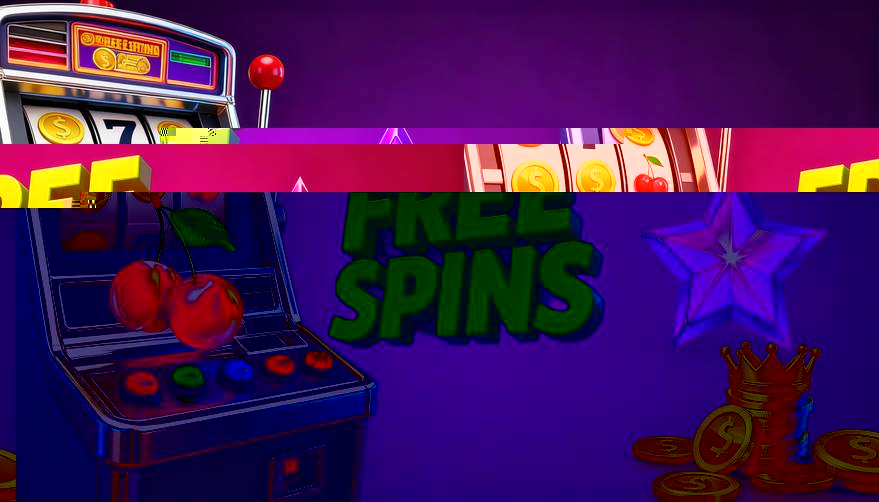 https://kingschance-casino.org/