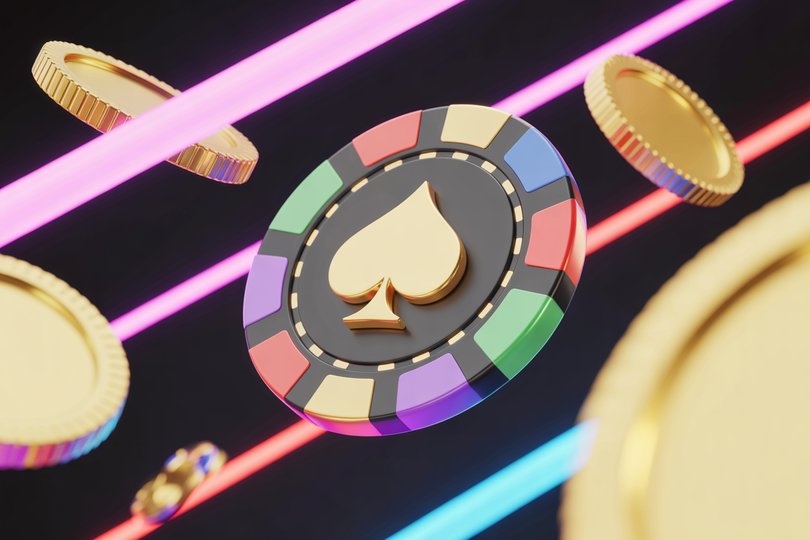 Spin away casino online