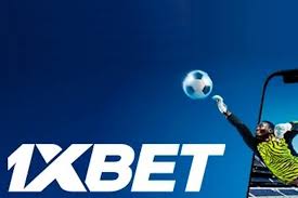1xbet বাংলাদেশ আপনার বাজির জন্য সেরা প্ল্যাটফর্ম 1xbet বাংলাদেশ আপনার বাজির জন্য সেরা প্ল্যাটফর্ম