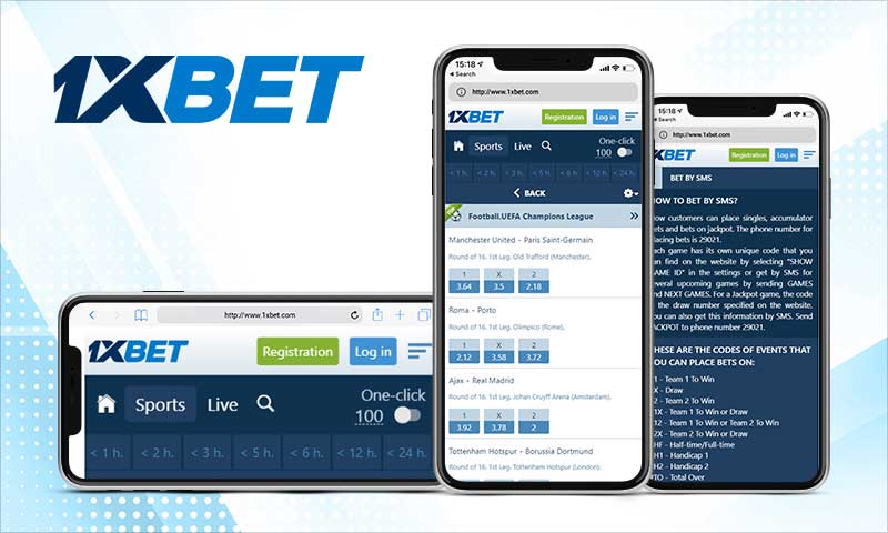 1xbet বাংলাদেশ আপনার বাজির জন্য সেরা প্ল্যাটফর্ম 1xbet বাংলাদেশ আপনার বাজির জন্য সেরা প্ল্যাটফর্ম