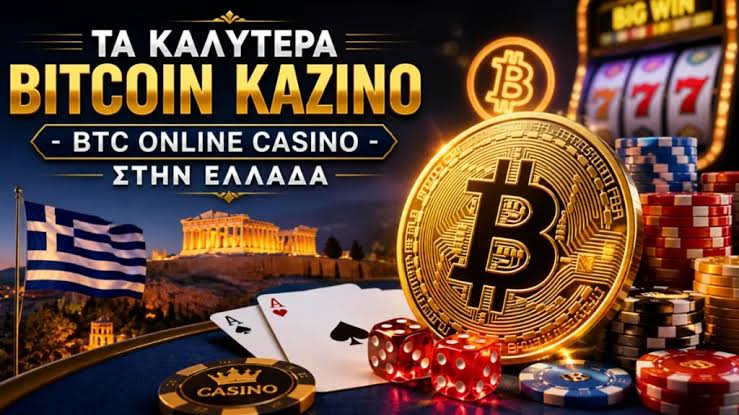 Αξιολόγηση του Καζίνο Baloo Μάθετε τα Πάντα