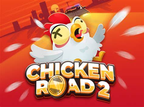 Chicken Road 2 Scopri il Gioco che Sta Divertendo il Mondo