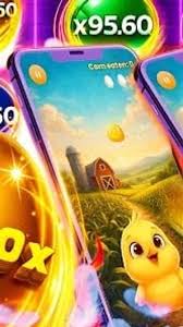 Chicken Road 2 Scopri il Gioco che Sta Divertendo il Mondo