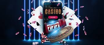 Dansk Casino Uden ROFUS Bonus - Find Dine Muligheder