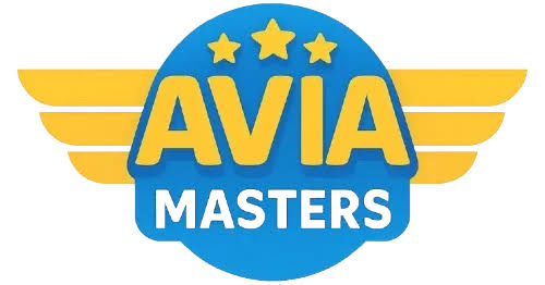 Descubre el Bono de Aviamasters y Maximiza tus Ganancias