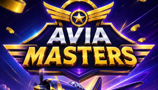 Descubre el Bono de Aviamasters y Maximiza tus Ganancias