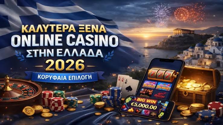 Discover the World of Online Casinos Without Verification -731232166