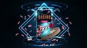 Discover the World of Slots Angels Your Ultimate Guide Discover the World of Slots Angels Your Ultimate Guide