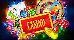 Experience the Excitement at Betzino UK Casino Experience the Excitement at Betzino UK Casino
