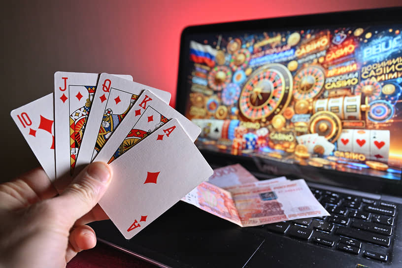 Experience the Thrill of Betti Online Casino UK 1956840770 Experience the Thrill of Betti Online Casino UK 1956840770