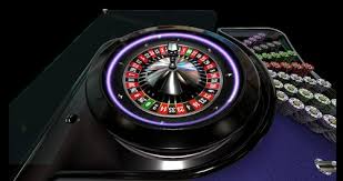 Exploring the Best Live Roulette Sites for 2023