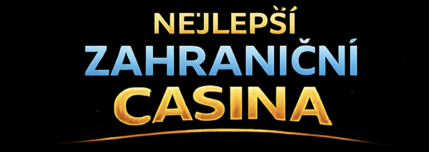 Free Spiny Dnes - Jak Využít Exkluzivní Nabídky v Online Casinech