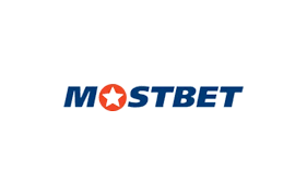 MostBet Azərbaycan Sisteminin Qısa İcmalı