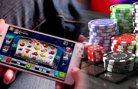 MrWest Casino & Sportsbook The Ultimate Gaming Experience MrWest Casino & Sportsbook The Ultimate Gaming Experience