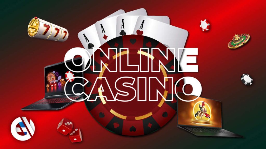 MrWest Casino & Sportsbook The Ultimate Gaming Experience MrWest Casino & Sportsbook The Ultimate Gaming Experience