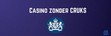 Ontdek Online Casino's met een 10 Euro Storting
