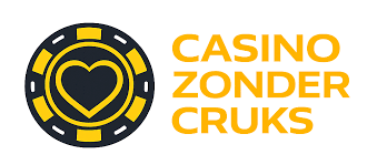 Ontdek Online Casino's met een 10 Euro Storting