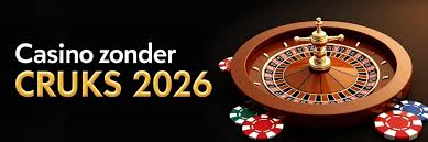 Ontdek Online Casino's met een 10 Euro Storting