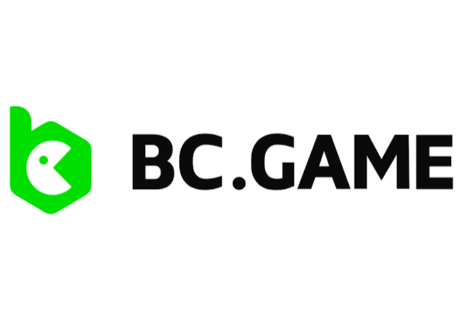 BC.Game Plinko Game Review Strategies, Features, and Gameplay