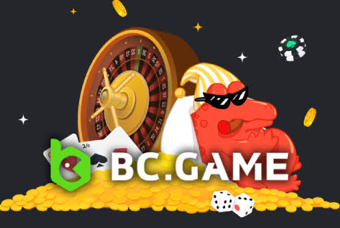 BC.Game Plinko Game Review Strategies, Features, and Gameplay