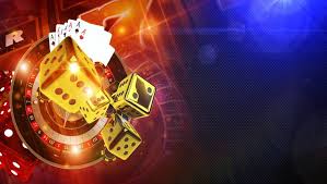 Bet Buffoon De Ultieme Gids voor Online Wedden 855806709
