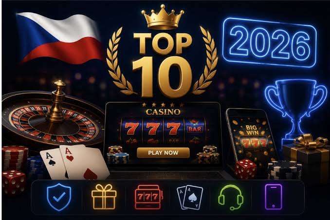 Bezpečné zahraniční casino Jak vybrat to pravé pro vás 88174271