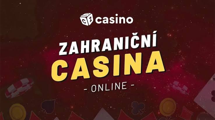 Bezpečné zahraniční casino Jak vybrat to pravé pro vás 88174271