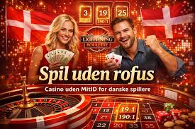 Casino med Gratis Velkomstbonus Online Casino med Gratis Velkomstbonus Online