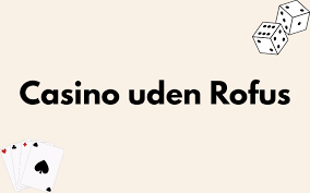 Casino med Gratis Velkomstbonus Online Casino med Gratis Velkomstbonus Online