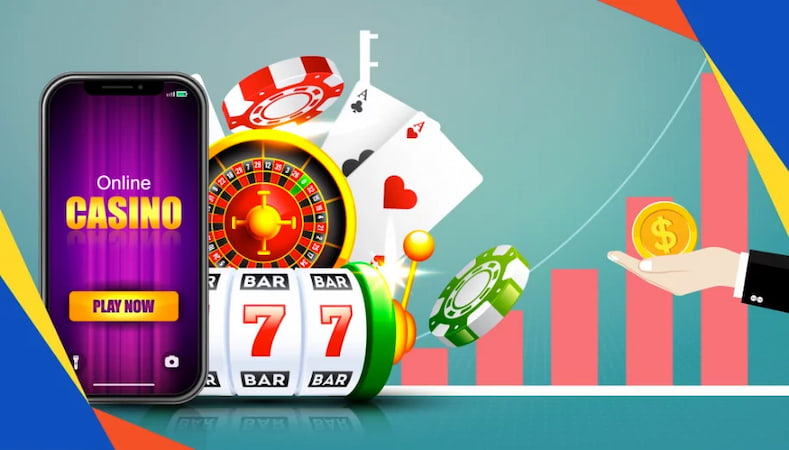 Complete Guide to BetCoCo Casino Registration Process -346508838