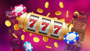 Die Vorteile von Online Casinos mit 20 Euro Einzahlung 369486865