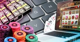 Discover the Thrills of Cazeus Online Casino UK 1732833567
