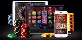 Discover Your Fortune at Mino Casino
